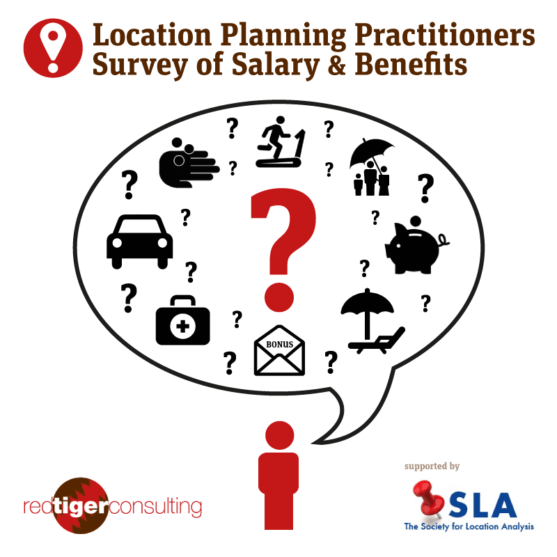 Local plan. Salary benefits. Relocation Survey Plan. Local planning. Benefits for Society.