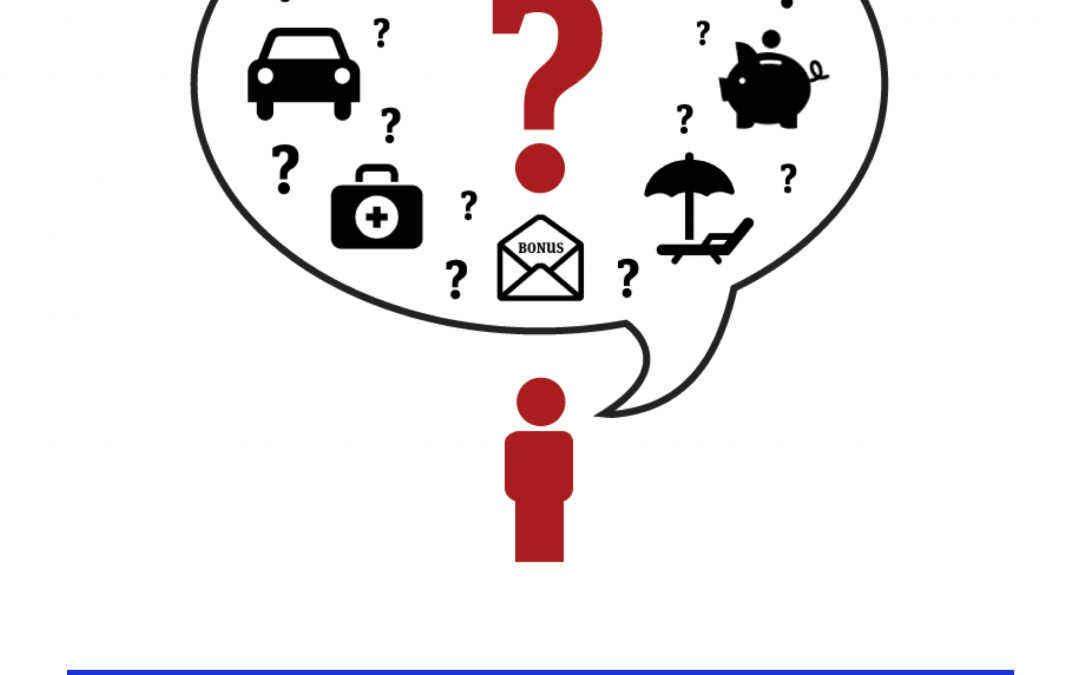 Location Planners Survey – 2016 Report now released