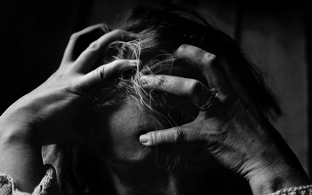 The Working Dread