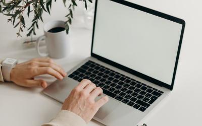 My First Week Working at Red Tiger!